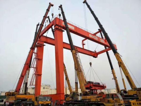 红谷滩区吊车出租_吊车出租公司建议广大驾驶员要减少怠速行